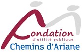 Fondation