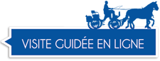 visite-guidee